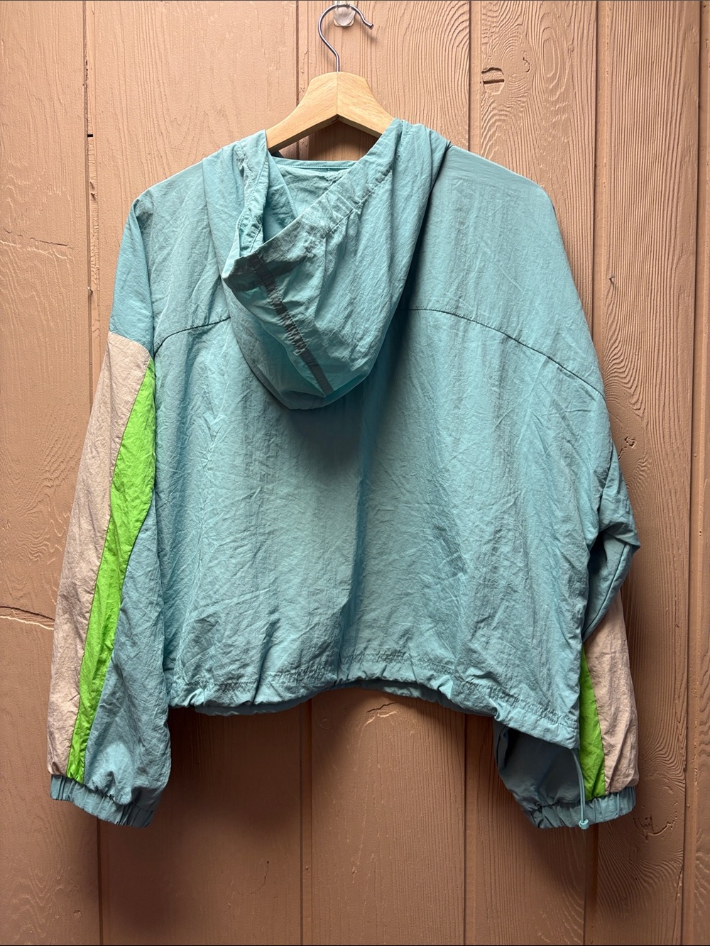 JoyLab Jacket - Picture 7 of 12